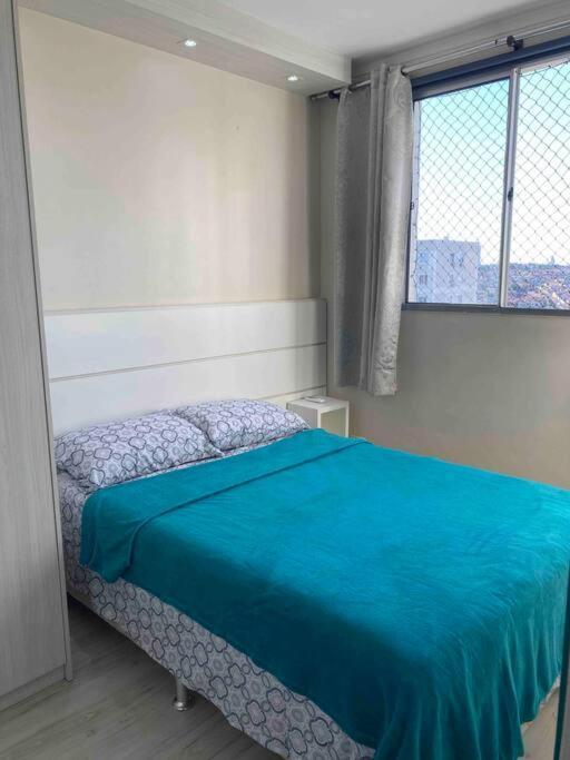 Apto Lindo/Aconchegante Perto Da Uel/Bares/ Centro Londrina Esterno foto